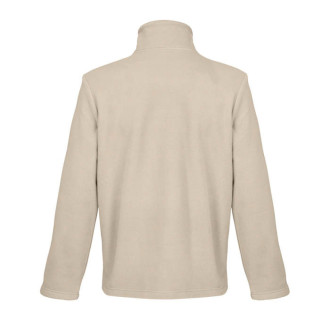 NITRO, NITRO BUNDA S ZIPEM