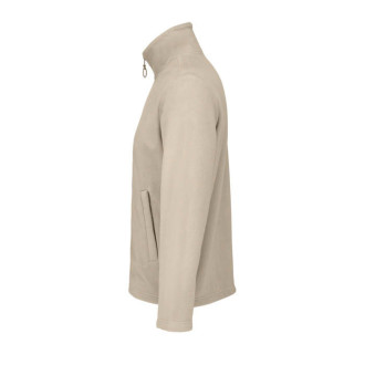 NITRO, NITRO BUNDA S ZIPEM