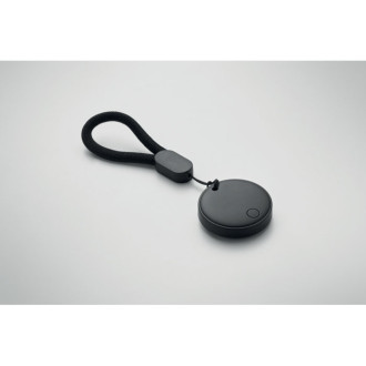 FINDMY, Chytrý vyhledávač Find My