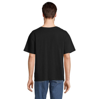 LEGACY, LEGACY OVERSIZED T-SHIRT