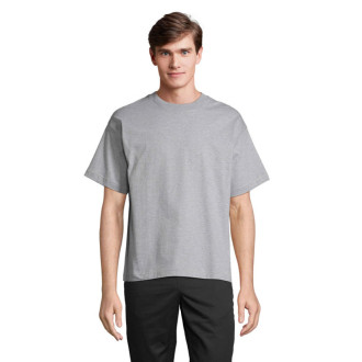 LEGACY, LEGACY OVERSIZED T-SHIRT