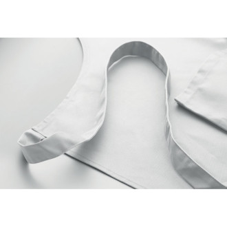 GALA, Nastavitelná kuchyňská zástěra