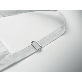 GALA, Nastavitelná kuchyňská zástěra