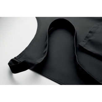 GALA, Nastavitelná kuchyňská zástěra