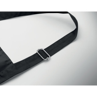 GALA, Nastavitelná kuchyňská zástěra