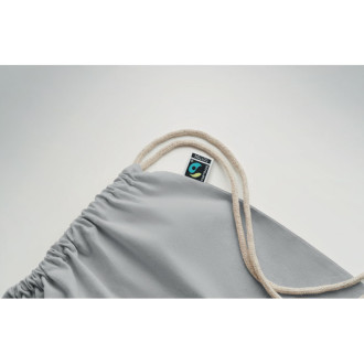 OSOLE DRAW COLOUR, Stahovací batoh,Fairtrade 180g