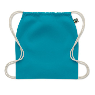 OSOLE DRAW COLOUR, Stahovací batoh,Fairtrade 180g