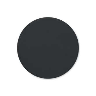 GOSNACK, Dvoustěnná nádoba na oběd