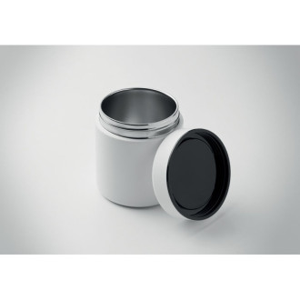 GOSNACK, Dvoustěnná nádoba na oběd