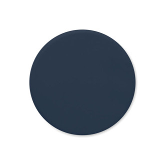 GOSNACK, Dvoustěnná nádoba na oběd