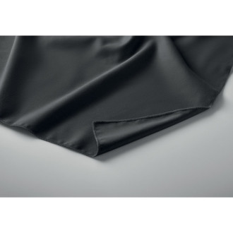 ATOLL 50, Ručník z mikrovlákna