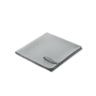 ATOLL 50, Ručník z mikrovlákna