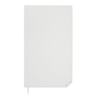 ATOLL 70, Ručník z mikrovlákna