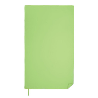 ATOLL 70, Ručník z mikrovlákna