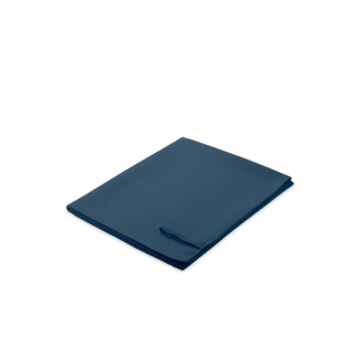 ATOLL 70, Ručník z mikrovlákna