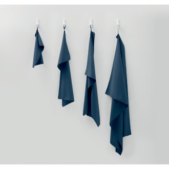 ATOLL 100, Ručník z mikrovlákna