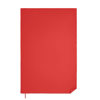 ATOLL 100, Ručník z mikrovlákna