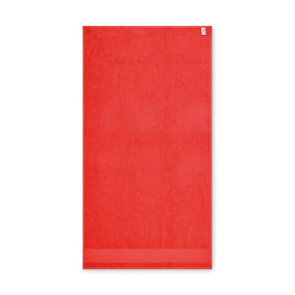 ISLAND 70, Bavlněná osuška