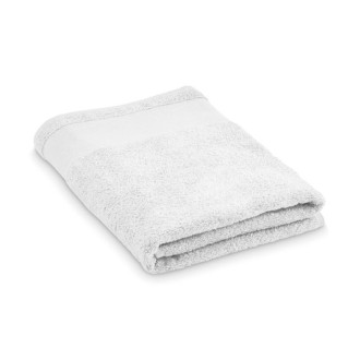 ISLAND 70, Bavlněná osuška