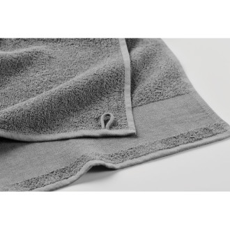 ISLAND 70, Bavlněná osuška