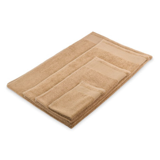 ISLAND 70, Bavlněná osuška