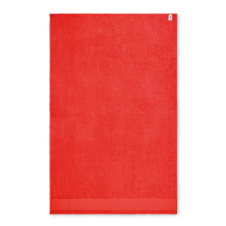 ISLAND 100, Bavlněná osuška