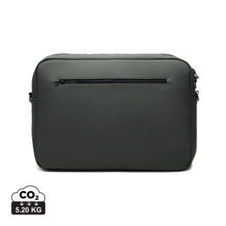 Batoh a aktovka v jednom VINGA Baltimore z RCS