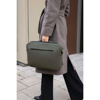 Batoh a aktovka v jednom VINGA Baltimore z RCS