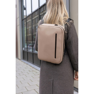 Batoh a aktovka v jednom VINGA Baltimore z RCS