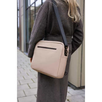 Batoh a aktovka v jednom VINGA Baltimore z RCS