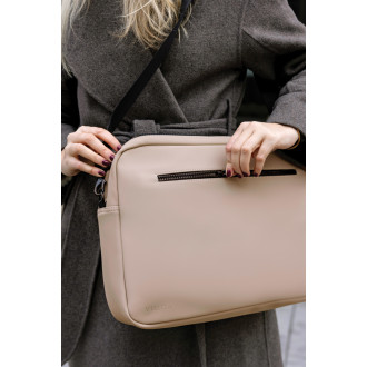 Batoh a aktovka v jednom VINGA Baltimore z RCS