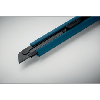 BLADE +, Velký odlamovací řezák