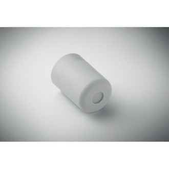 GOBLET, Hrnek z PP, 330ml