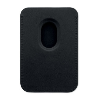 KARTA, Magnetický držák na karty