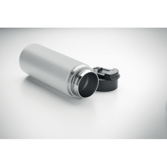 SUMA GRIP, Dvoustěnná láhev 500 ml