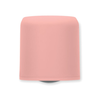 GLACI, Mini ruční vysokorychlostní ve