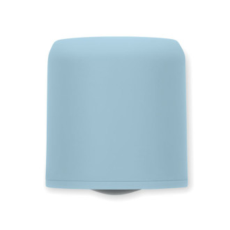 GLACI, Mini ruční vysokorychlostní ve