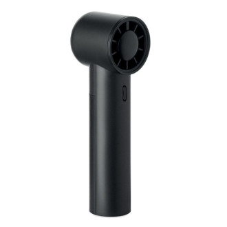 GLACI, Mini ruční vysokorychlostní ve