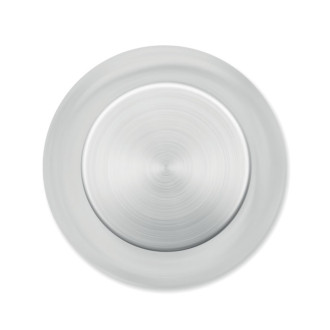 UTAH REMAX, Láhev z RPET 1000ml