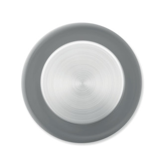 UTAH REMAX, Láhev z RPET 1000ml