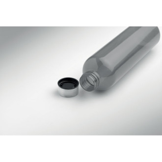 UTAH REMAX, Láhev z RPET 1000ml