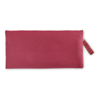 STUDY, Penál na zip