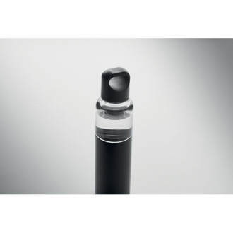 DUALUSE, Láhev 2v1, 610 ml