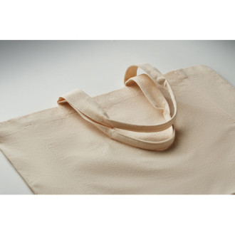 PURI, Bavlněná nákupní taška