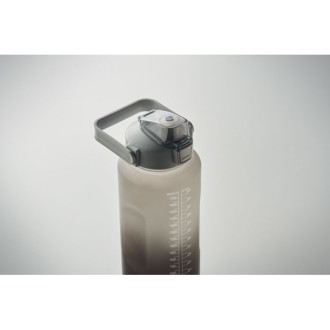 ACTIVATE MAX, Láhev na vodu, RPET 2000 ml