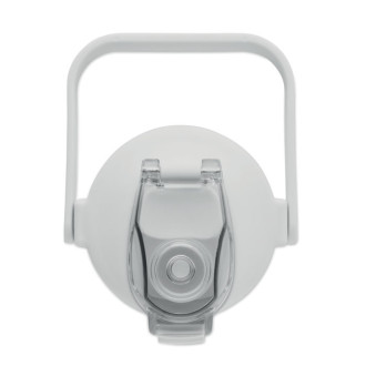 ACTIVATE MAX, Láhev na vodu, RPET 2000 ml