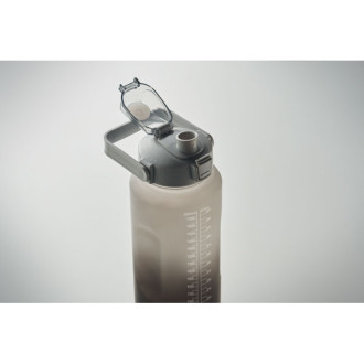 ACTIVATE MAX, Láhev na vodu, RPET 2000 ml