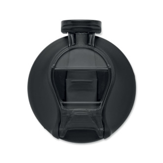 ENKEL, Sportovní láhev na vodu, 700ml MO2792-27