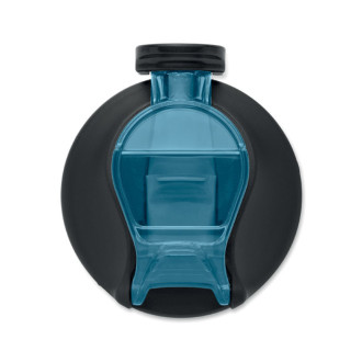 ENKEL, Sportovní láhev na vodu, 700ml MO2792-27