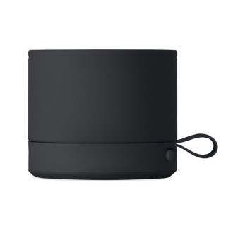 RECAR, Bezdrátový reproduktor 5.1